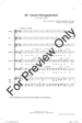 Product Thumbnail 80